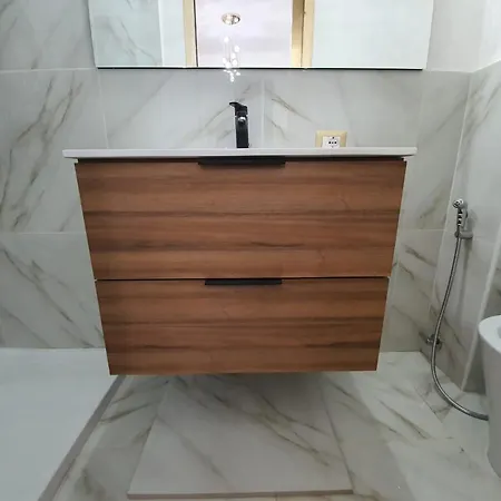 Private By Termini Villa Roma